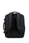 American Tourister Take2cabin Pro Backpack M  Mély fekete