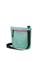 Colourdry Shoulder bag S | American Tourister Colourdry Shoulder Bag S  Jelly Mint