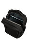 Urban Groove Laptop Backpack 15.6"