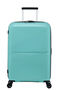 American Tourister Airconic Spinner 67/24 Tsa 67cm  Purist Blue