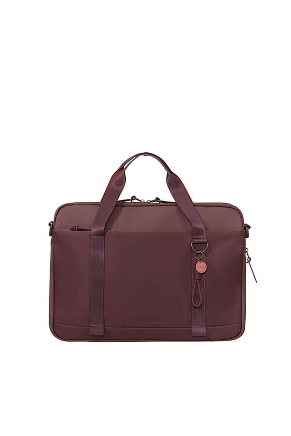 Minima Aktat&aacute;ska 15.6''