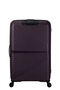 American Tourister Airconic Spinner 77/28 Tsa 77cm  Dark Plum