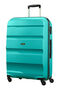 American Tourister Bon Air Spinner L 75cm Deep Turquoise