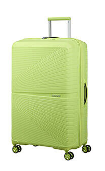 American Tourister Airconic Large Check-in