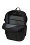American Tourister Upventure LAPT. BACKPACK 15.6'  Black