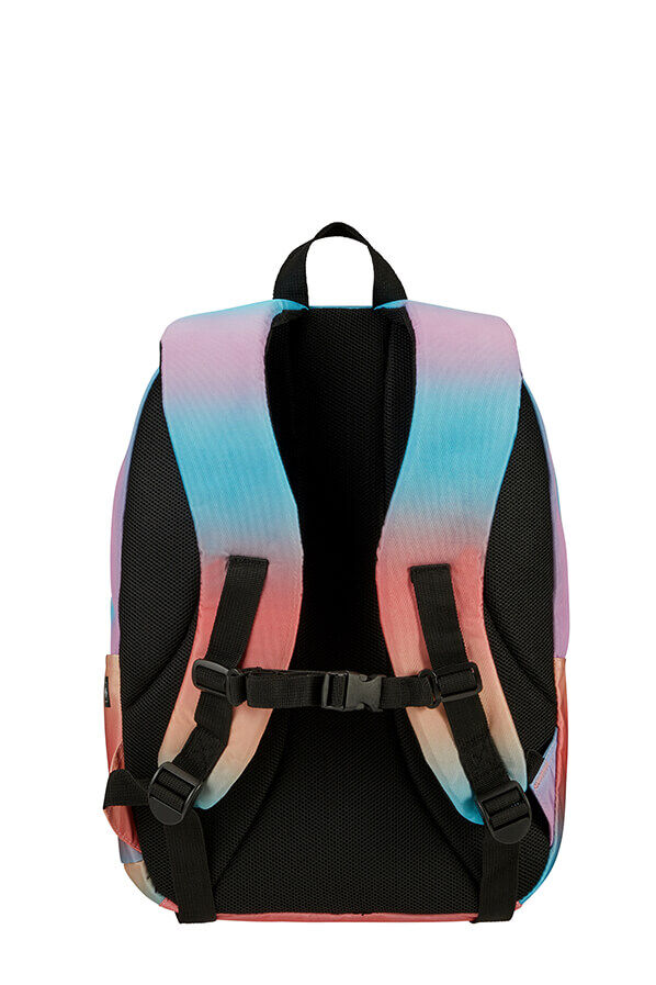 American Tourister Urban Groove Lifestyle Backpack  Gradient