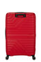 American Tourister Flytwist SPINNER 78/29 TSA EXP 78cm  True Red
