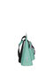 Colourdry V&aacute;llt&aacute;ska M | American Tourister Colourdry Shoulder Bag M  Jelly Mint