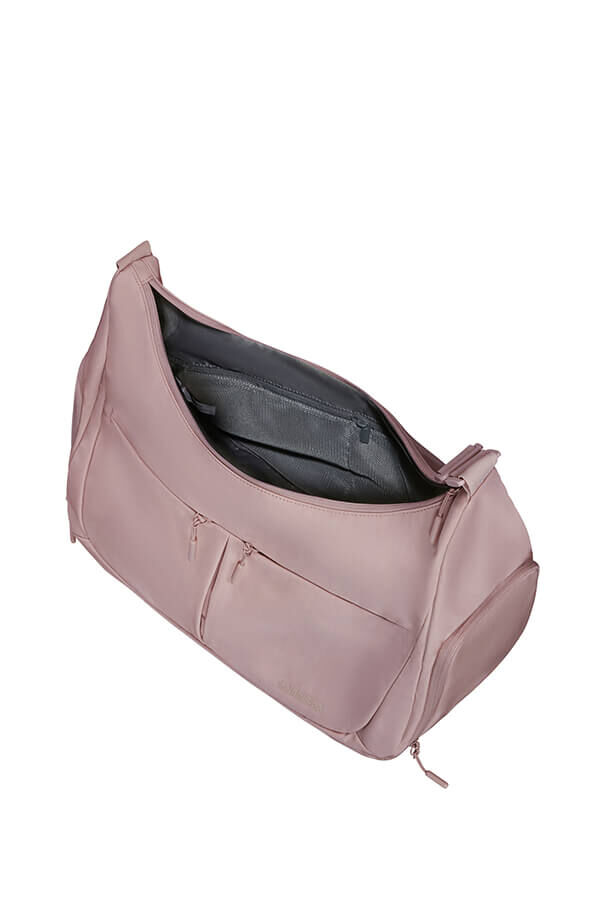 Freshletic Duffle t&aacute;ska