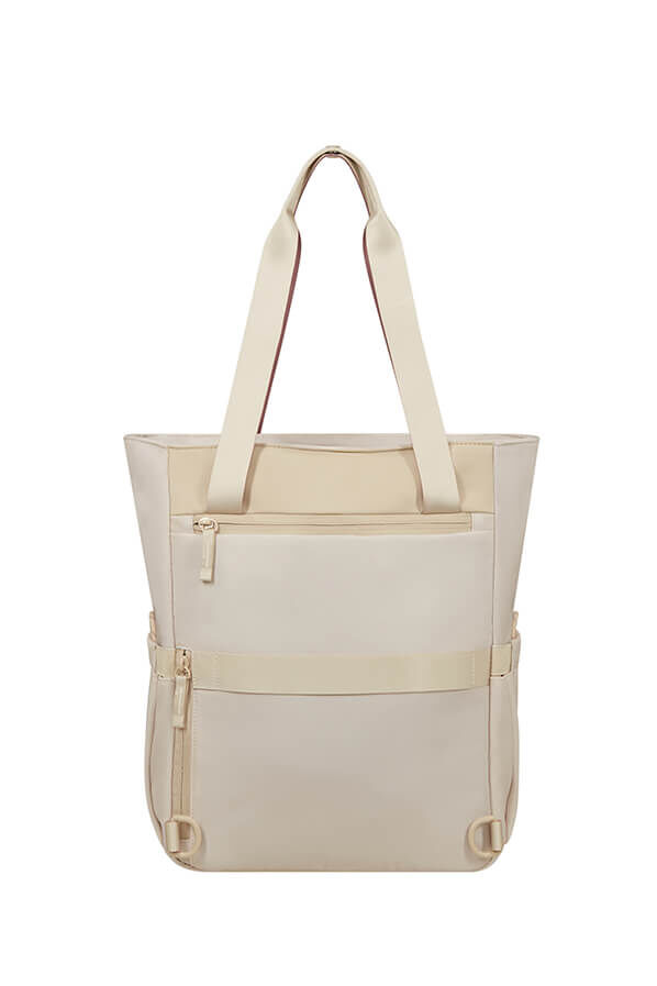 Minima Tote t&aacute;ska 14.1''