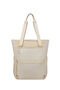 Minima Tote t&aacute;ska 14.1''
