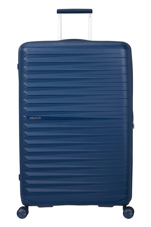 American Tourister FastForward Spinner 83/31 TSA EXP 83cm  Tenger&eacute;szk&eacute;k