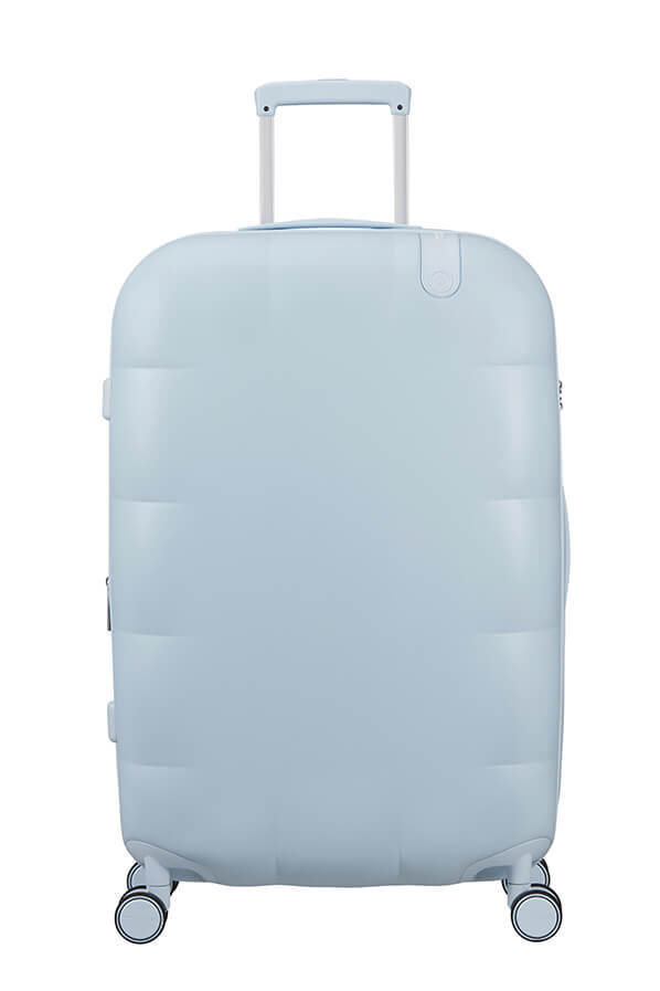 Dreami Nagym&eacute;retű feladhat&oacute; poggy&aacute;sz