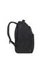 American Tourister At Work Nxt Laptop Backpack 14.0'  Black