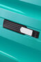 American Tourister Bon Air Spinner L 75cm Deep Turquoise