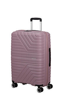 American Tourister Flytwist K&ouml;zepes m&eacute;retű feladhat&oacute; poggy&aacute;sz