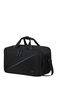 American Tourister Take2cabin 3-Way Boarding Bag  Fekete