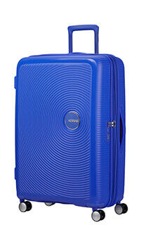 American Tourister SoundBox Nagym&eacute;retű feladhat&oacute; poggy&aacute;sz