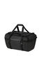 American Tourister Upventure DUFFLE BACKPACK  Fekete