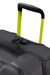 Urban Track Duffle táska kerékkel 78.5cm