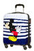 American Tourister Disney Legends Spinner (4 kerék) 55cm Mickey