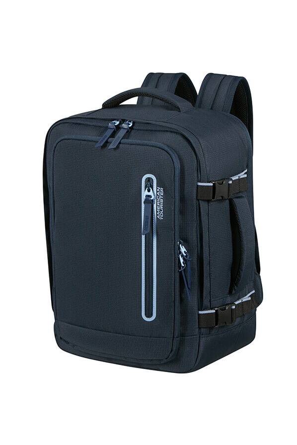 American Tourister Take2cabin Sport Backpack S/M  S&ouml;t&eacute;tk&eacute;k