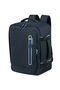 American Tourister Take2cabin Sport Backpack S/M  S&ouml;t&eacute;tk&eacute;k