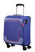 American Tourister Pulsonic Kabin bőrönd Soft Lilac