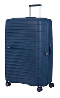 American Tourister FastForward Extra Nagyméretű Feladható
