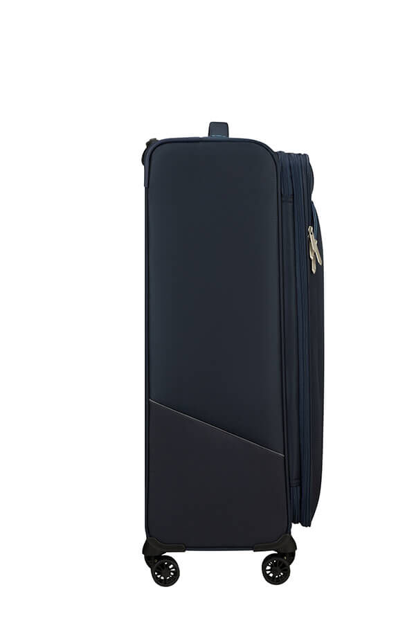 American Tourister SummerRide Spinner L EXP TSA 80cm Tenger&eacute;szk&eacute;k