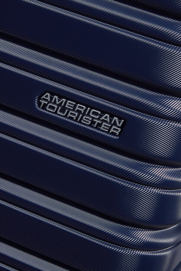 Flashline Nagym&eacute;retű feladhat&oacute; poggy&aacute;sz