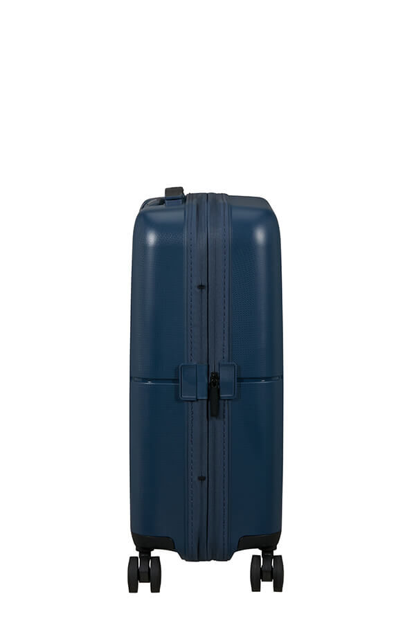 Dashpop Disney Kabin bőr&ouml;nd | American Tourister Dashpop Disney Spinner Expandable TSA Disney 55cm  Buzz Lightyear