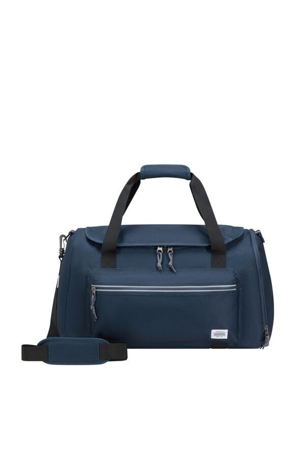 American Tourister Brightup Duffle Zip  Tenger&eacute;szk&eacute;k