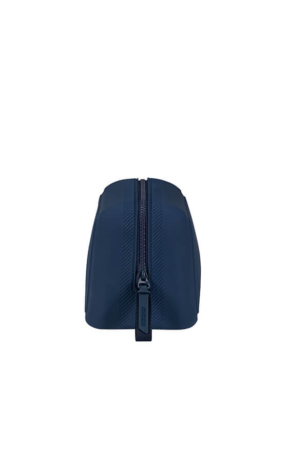 American Tourister Urban Groove UG27 Washbag Pop  S&ouml;t&eacute;tk&eacute;k