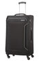 American Tourister Holiday Heat Spinner 79/29  Black