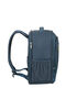 American Tourister Wanderlite Cabin Backpack S/M  S&ouml;t&eacute;tk&eacute;k