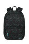American Tourister Urban Groove Ug Lifestyle Bp 1  Glitch