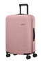 American Tourister Novastream Spinner 67/24 TSA Exp. 67cm  Vintage Pink