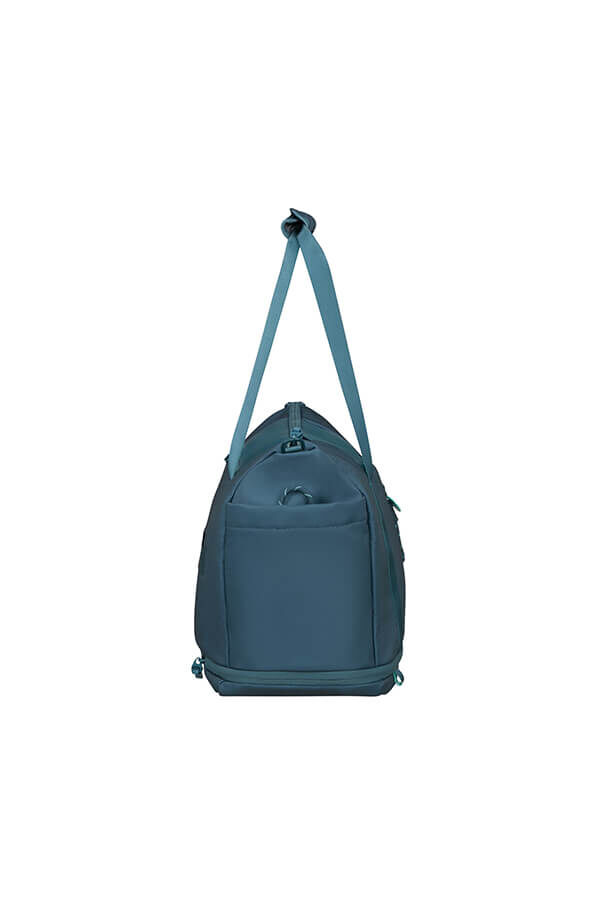 Minima Duffle t&aacute;ska