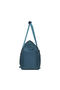 Minima Duffle t&aacute;ska