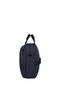 American Tourister Streethero Latop Bag 15.6'  Navy Melange