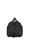 American Tourister Summerfunk Duffle 52cm  Black