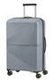 American Tourister Airconic Spinner 67/24 Tsa 67cm  Cool Grey