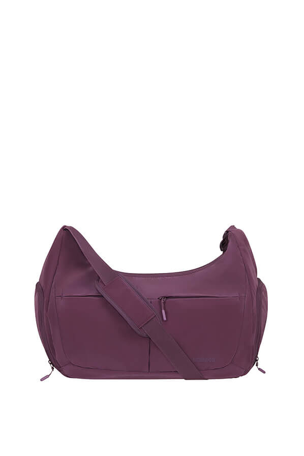 Freshletic Duffle t&aacute;ska