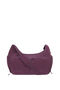 Freshletic Duffle t&aacute;ska