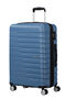 American Tourister Flashline Spinner 67/24 EXP TSA  Coronet Blue