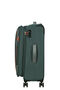 American Tourister Pulsonic Spinner 68/25 EXP TSA 68cm  Dark Forest