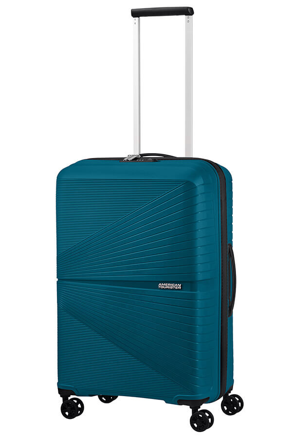 American Tourister Airconic Spinner 67cm  Deep Ocean