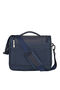 American Tourister Summerfunk Beauty Case  Navy