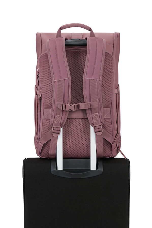 Urban Tide H&aacute;tizs&aacute;k 15.6'' rolltop 15.6"